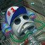 Smitty Werbenjägermanjensen