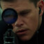 Jason Bourne ツ