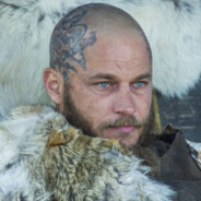 Ragnar avatar