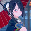 Machikitsune