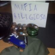 Mafia_Religiosa