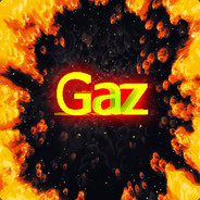 GazИK