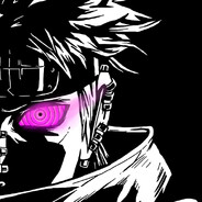 Steam Avatar