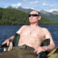 хачу как Путин