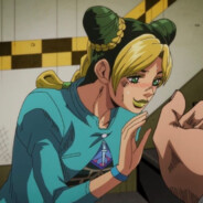 Jolyne