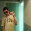 .TSB|Popey