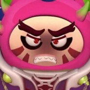 东方求败     火龙王