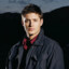 Dean Winchester