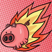 Avatar de SmokyPig