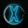 LynchinX
