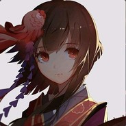 得不到的都释怀@