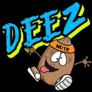 DZNTS avatar