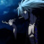 Lord of Pandemonium