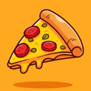 PIZZAMASTER_69