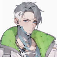 Bili-24801522 DY同名 APEX-Cc密客老师