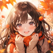 超クールなアニメの女