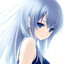 Koito Yuu