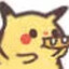 kawaikiki