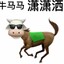 苏落不落、