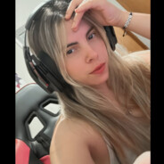 Letícia