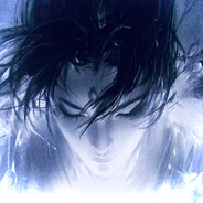 Avatar snapshot