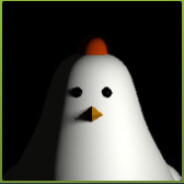 emeiwnl