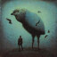 ThePigeonDev