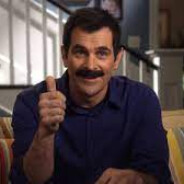 phil dunphy