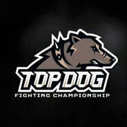 TOPDOG