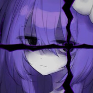 𝓜𝓔𝓝𝓓𝓞𝓩𝓐