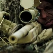 Bob Lee Swagger
