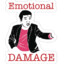 emotional damage