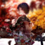 Maons_