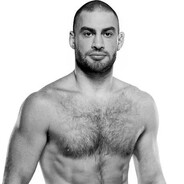 AYKUT KOCAMAN