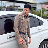 Aitem Petrovna Zamolodchikova