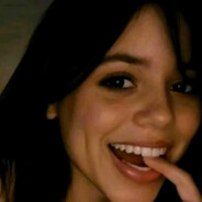 bxxxk skins.army - steam id 76561198885441868