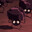 SootGremlin