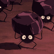 SootGremlin