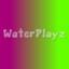 WaterPlayz