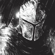 𝐆𝐆 | 𝐉𝐞𝐫𝐫𝐲