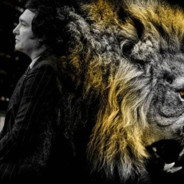 libertaronappaoficial