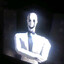 wing gaster