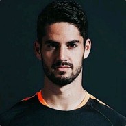 Full buy, but one tap.