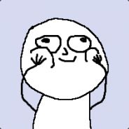 wo0dy - steam id 76561197971012203