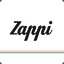 Zappi