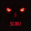 SuBu