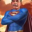 ✪ Super Stalin