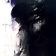tw1xty-