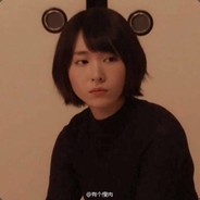 Gakki的圈外男友