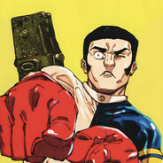 girthquake